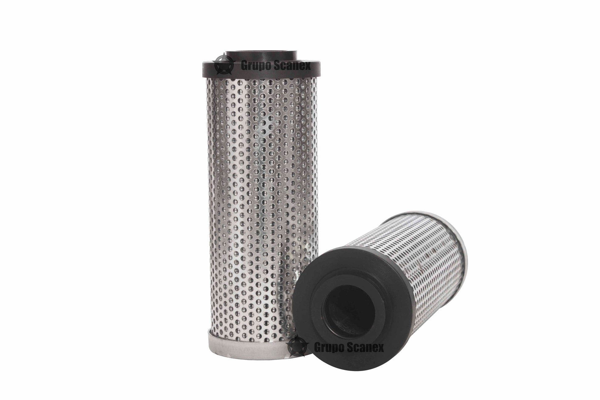 FILTRO HIDRAULICO HF35478