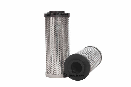 FILTRO HIDRAULICO HF35478