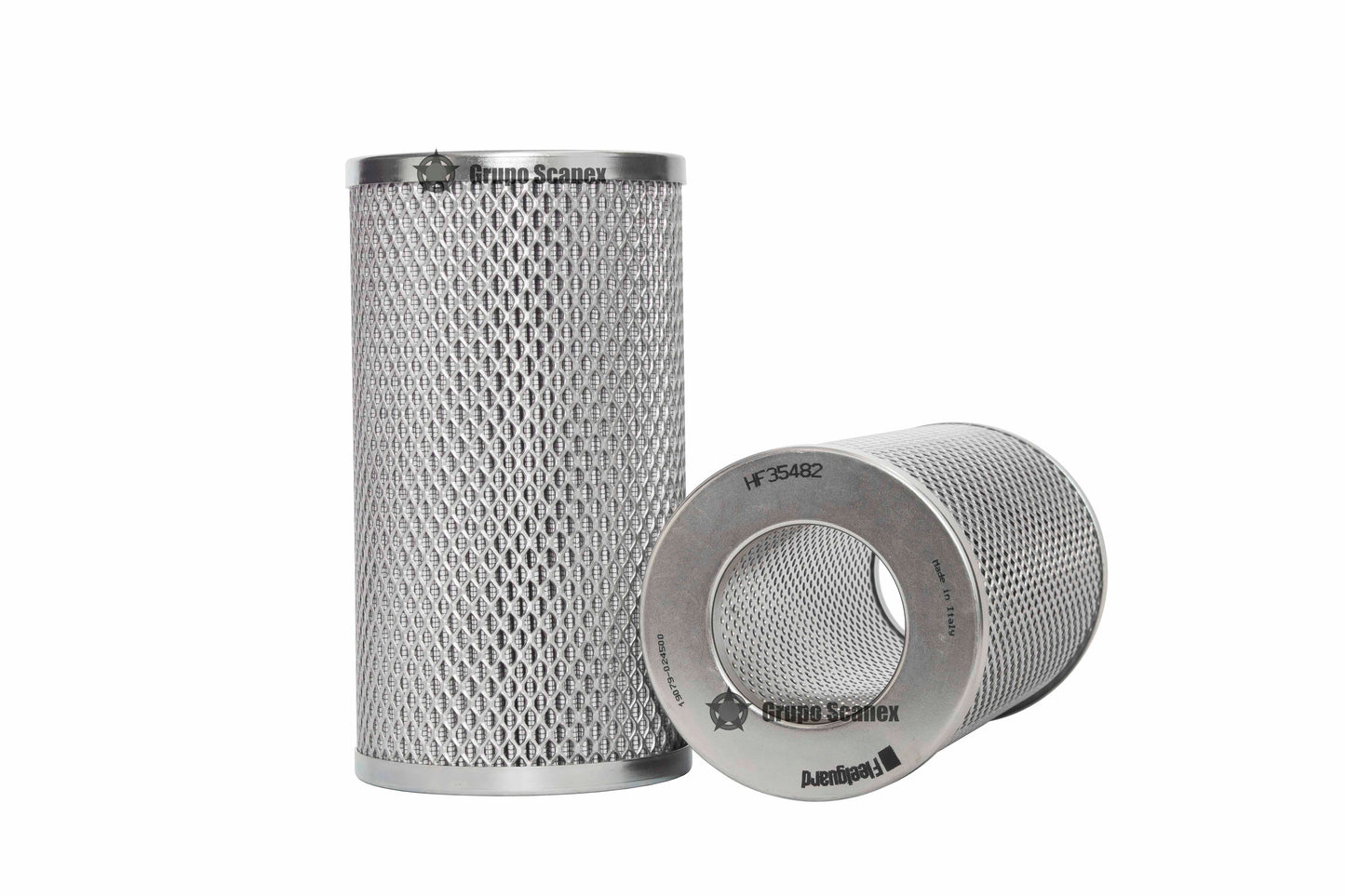 FILTRO HIDRAULICO HF35482