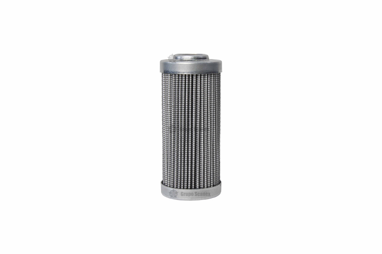 FILTRO HIDRAULICO HF35485