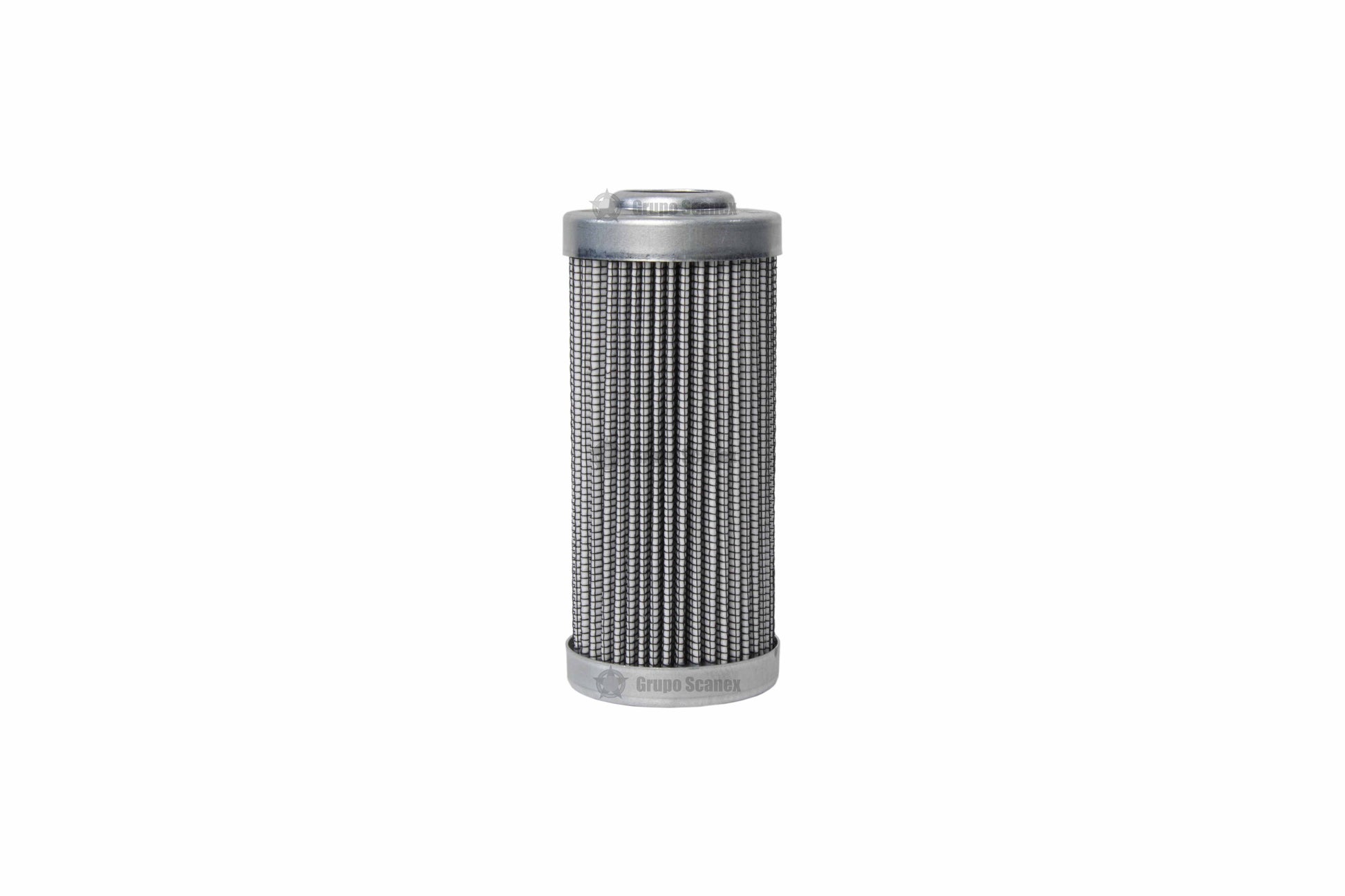 FILTRO HIDRAULICO HF35485