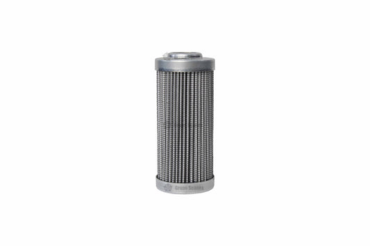 FILTRO HIDRAULICO HF35485