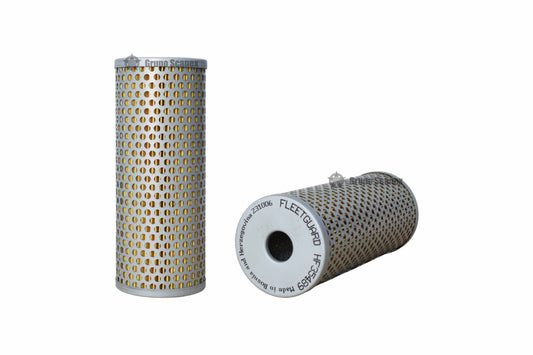 FILTRO HIDRAULICO HF35489