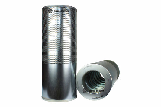 FILTRO HIDRAULICO HF35499
