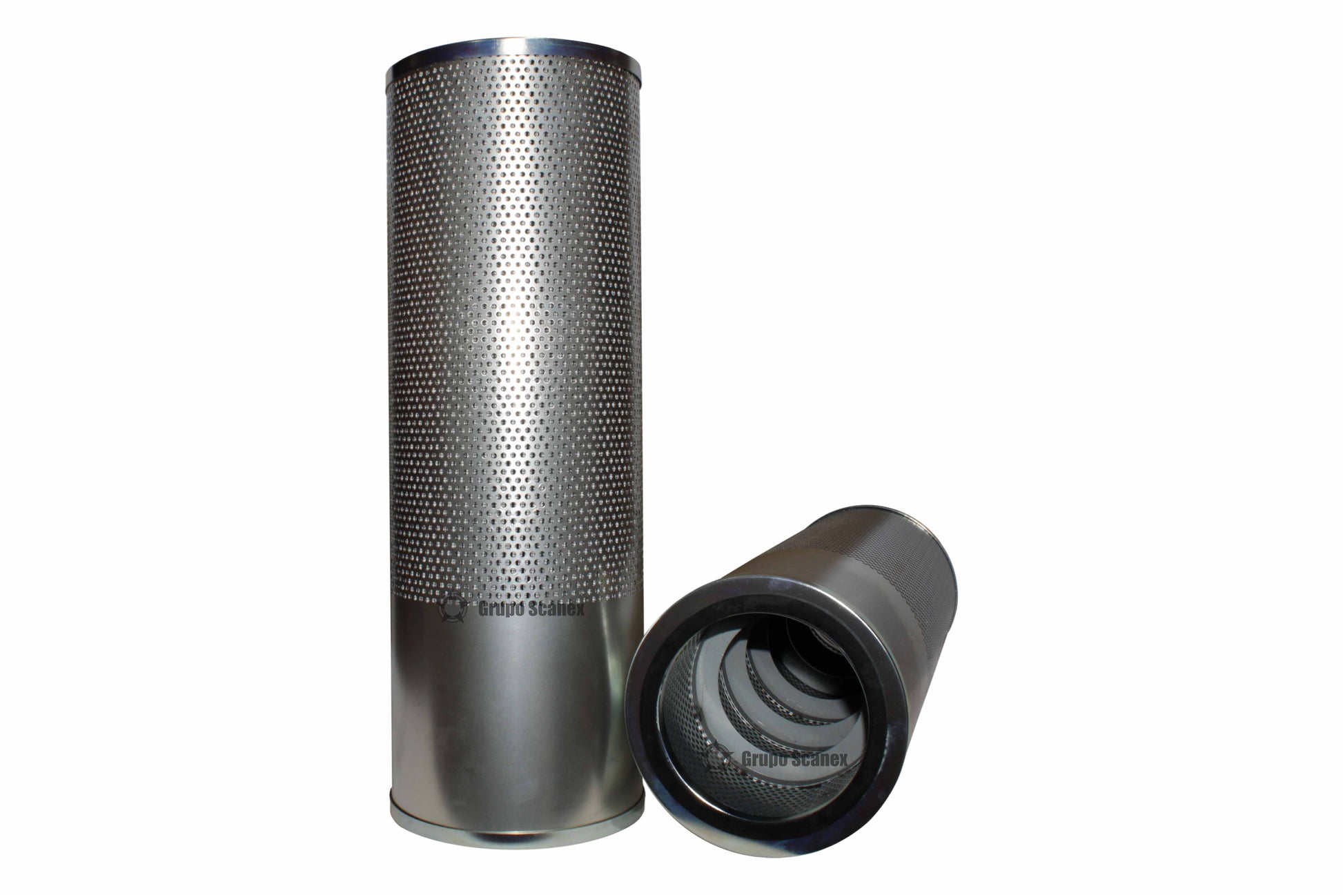 FILTRO HIDRAULICO HF35510