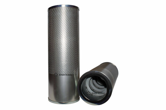 FILTRO HIDRAULICO HF35510