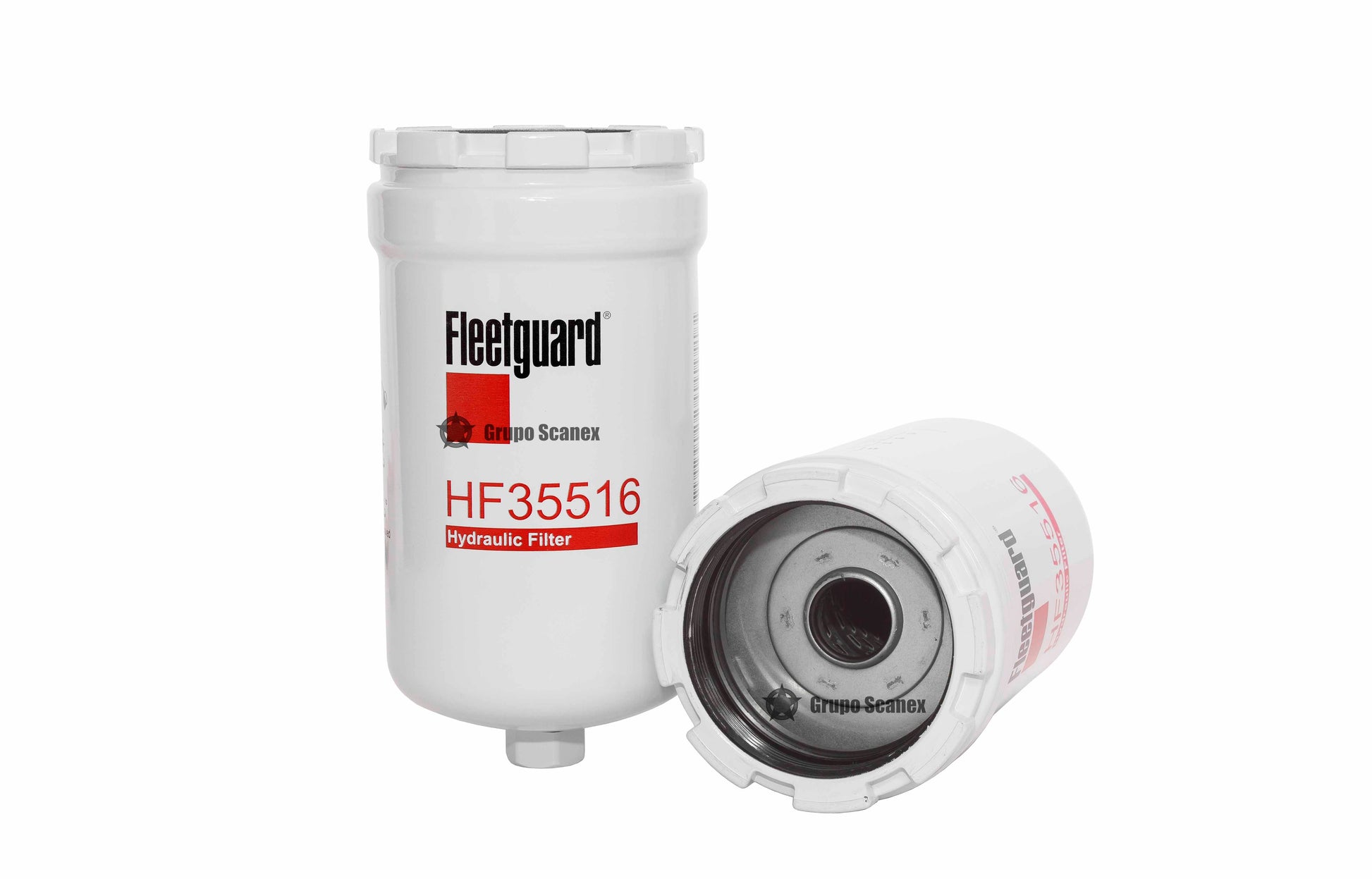 FILTRO HIDRAULICO HF35516