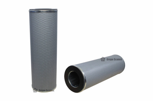 FILTRO HIDRAULICO HF35520