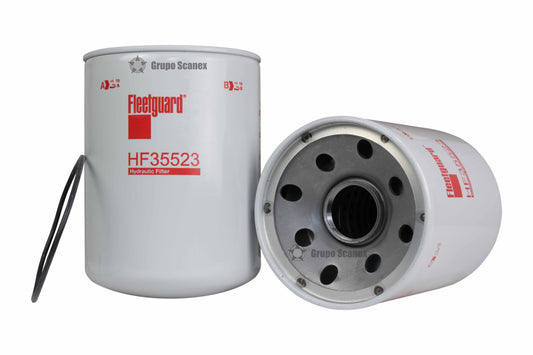 FILTRO HIDRAULICO HF35523