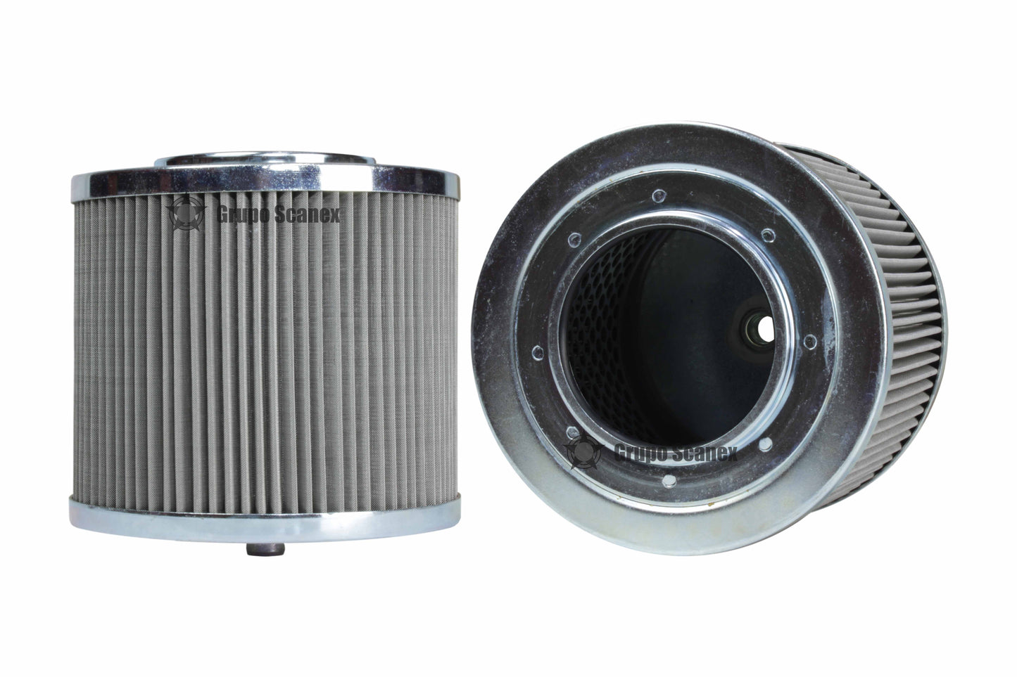 FILTRO HIDRAULICO HF35526