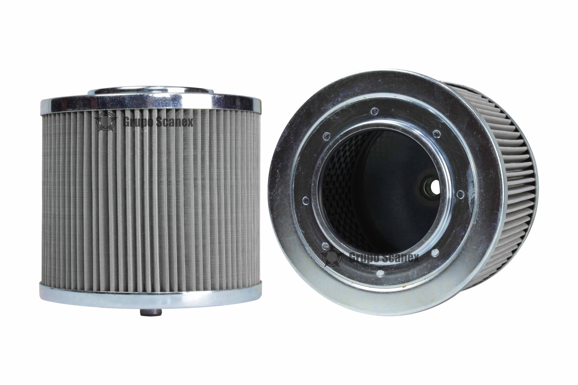 FILTRO HIDRAULICO HF35526