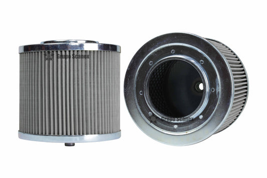 FILTRO HIDRAULICO HF35526