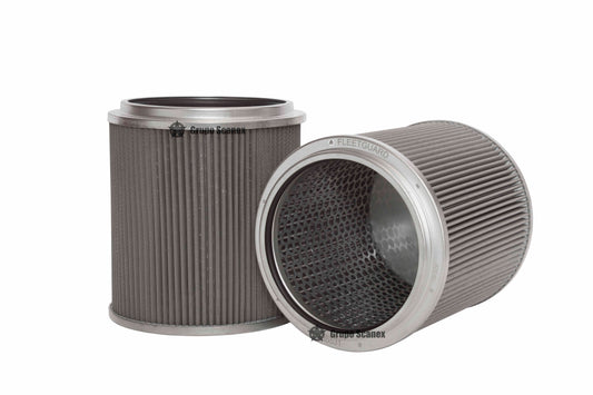 FILTRO HIDRAULICO HF35531