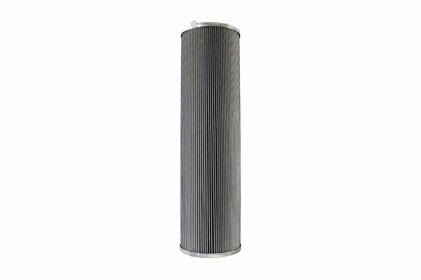 FILTRO HIDRAULICO HF35534