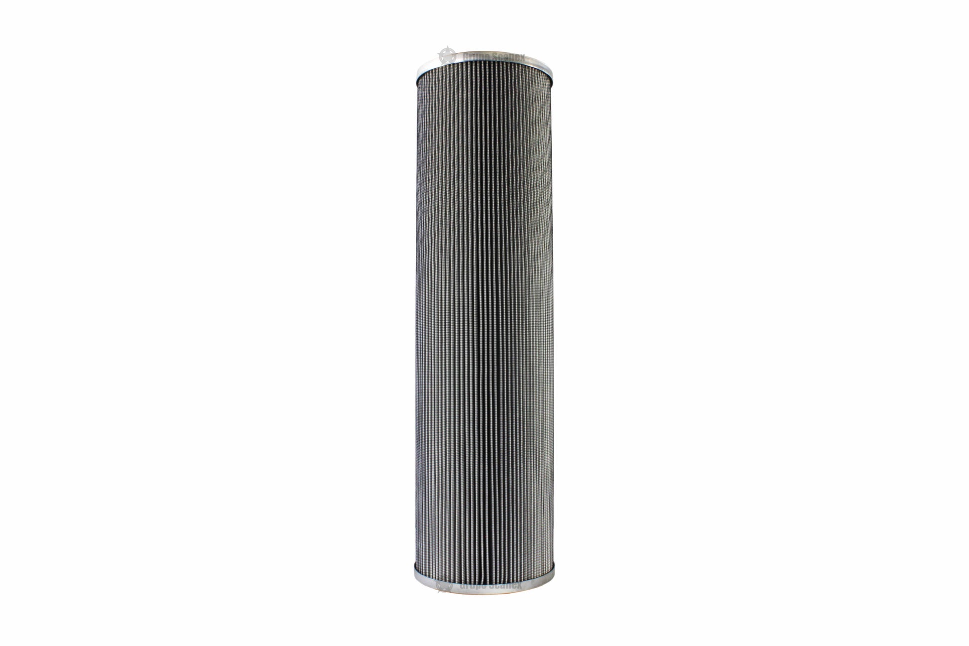 FILTRO HIDRAULICO HF35534
