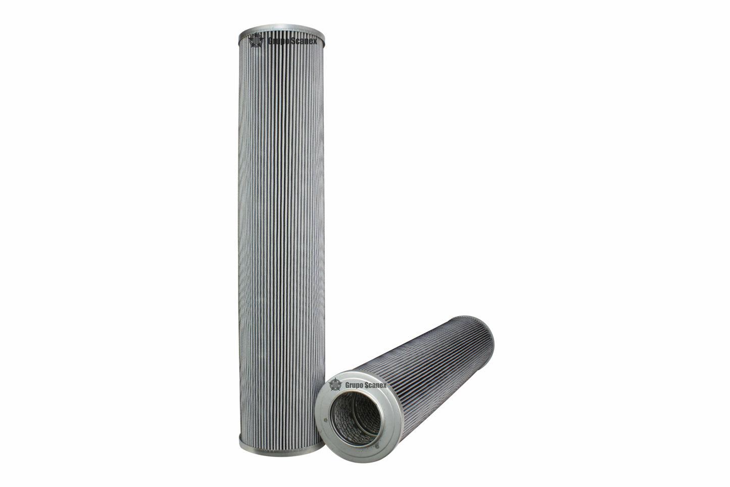 FILTRO HIDRAULICO HF35543