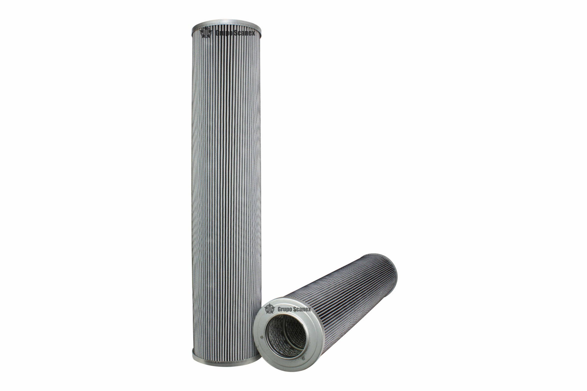 FILTRO HIDRAULICO HF35543