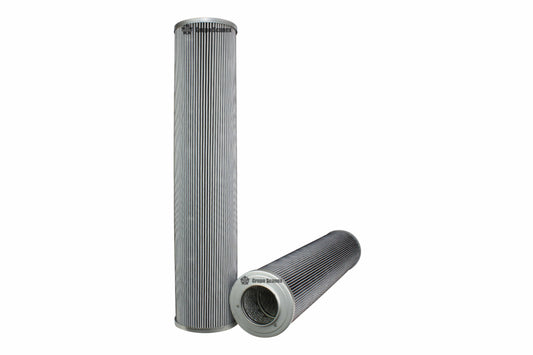 FILTRO HIDRAULICO HF35543