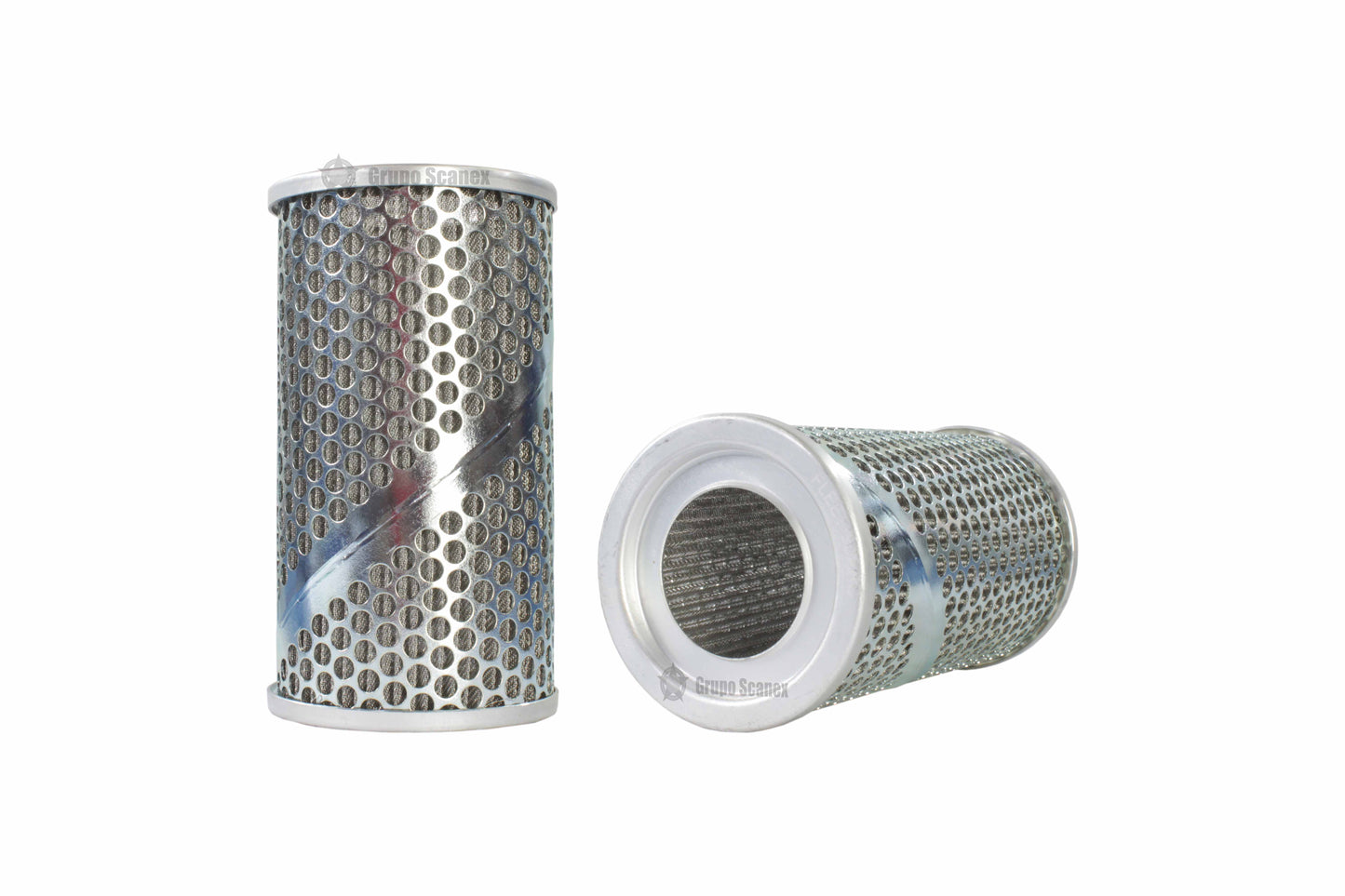 FILTRO HIDRAULICO HF35545