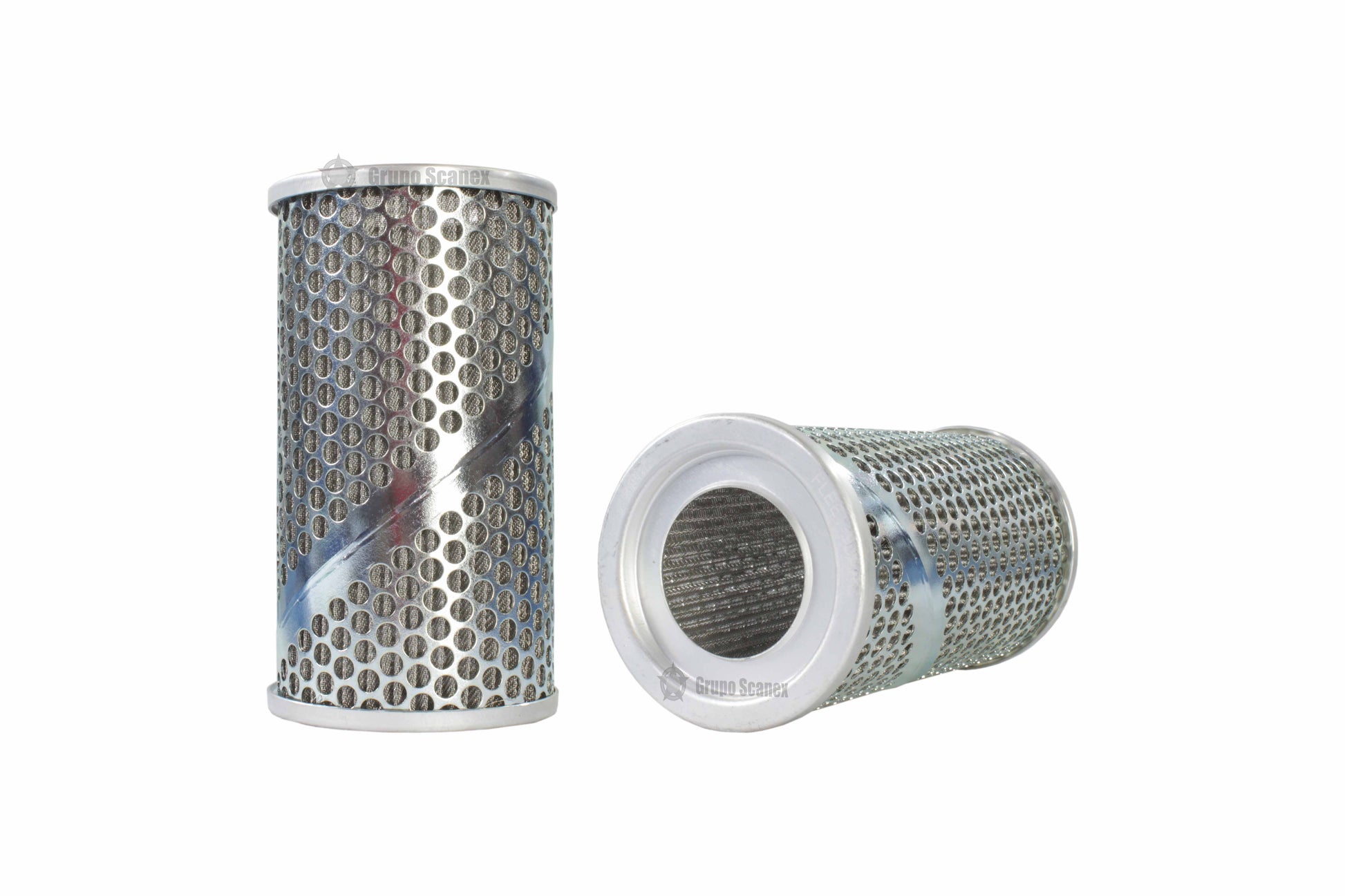 FILTRO HIDRAULICO HF35545