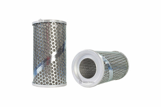 FILTRO HIDRAULICO HF35545