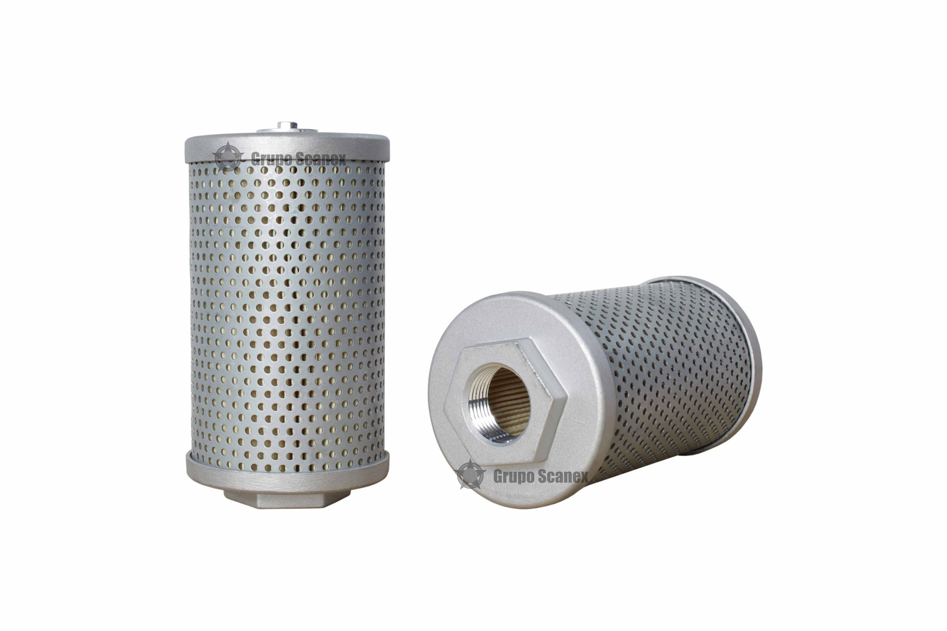 FILTRO HIDRAULICO HF35549