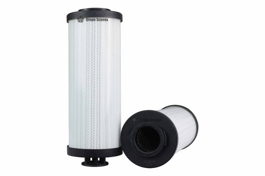 FILTRO HIDRAULICO HF35550