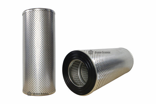 FILTRO HIDRAULICO HF35552