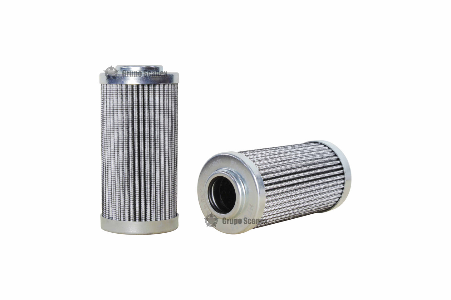 FILTRO HIDRAULICO HF35555