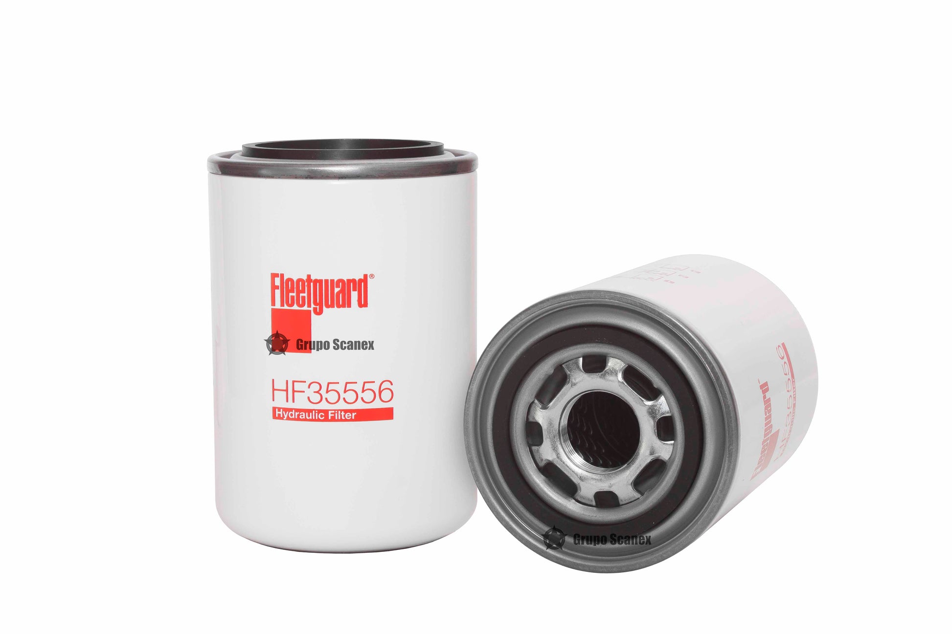 FILTRO HIDRAULICO HF35556