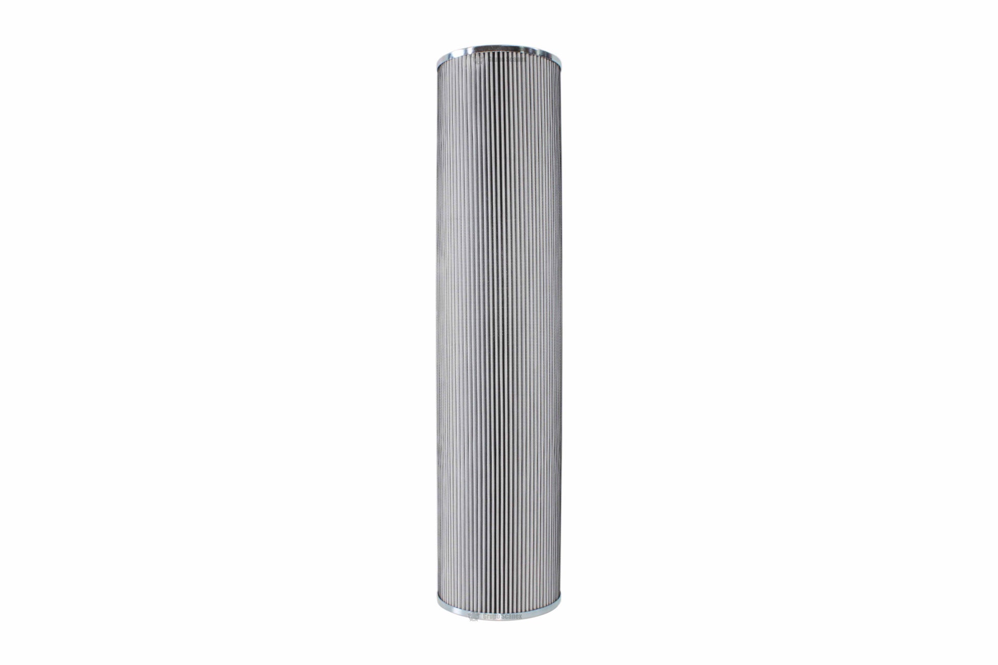 FILTRO HIDRAULICO HF40017