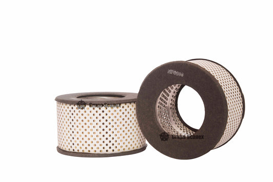 FILTRO HIDRAULICO HF6000