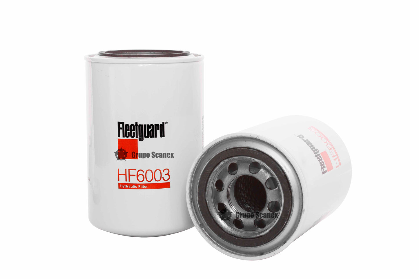 FILTRO HIDRAULICO HF6003