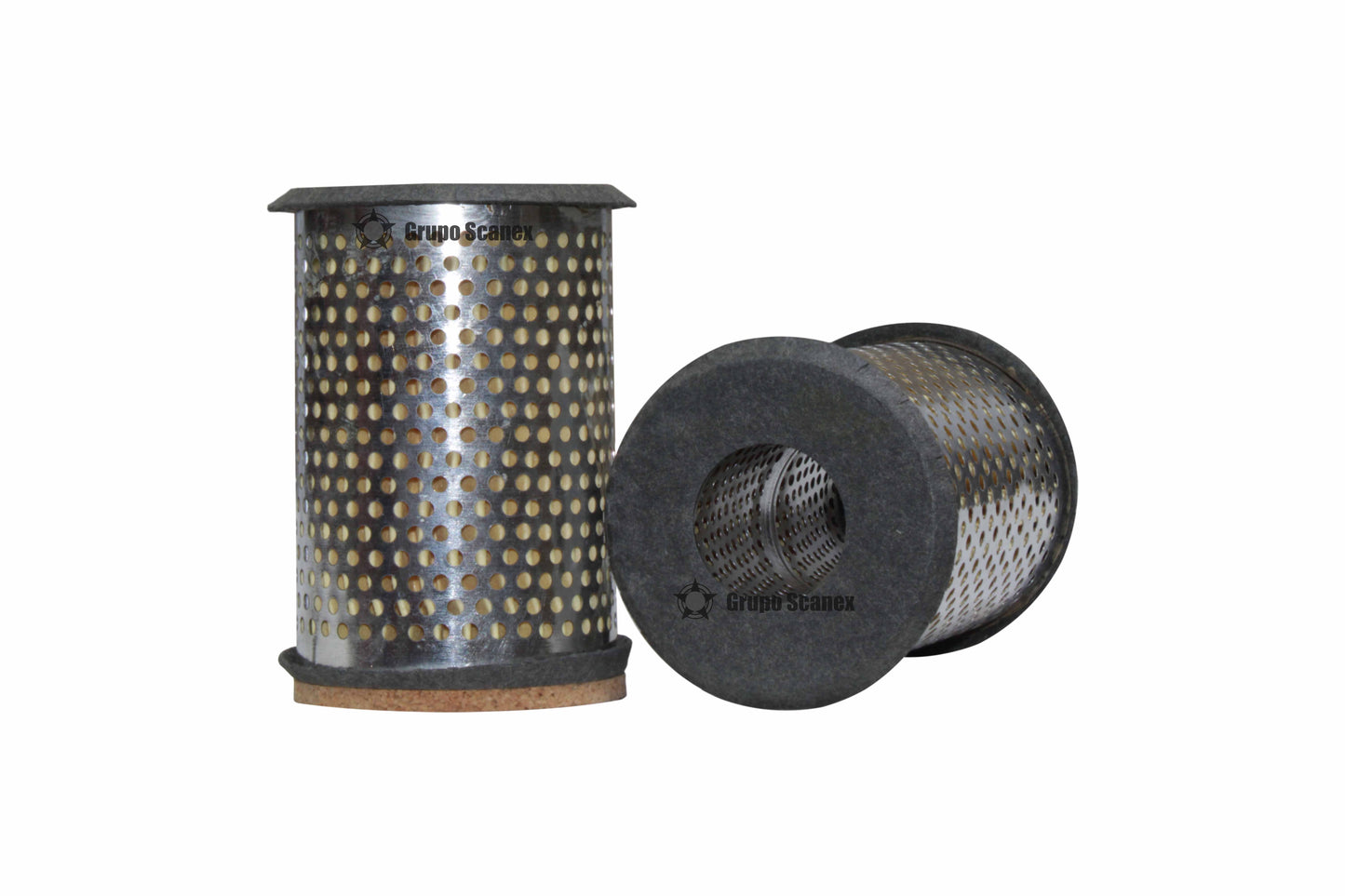 FILTRO HIDRAULICO HF6007