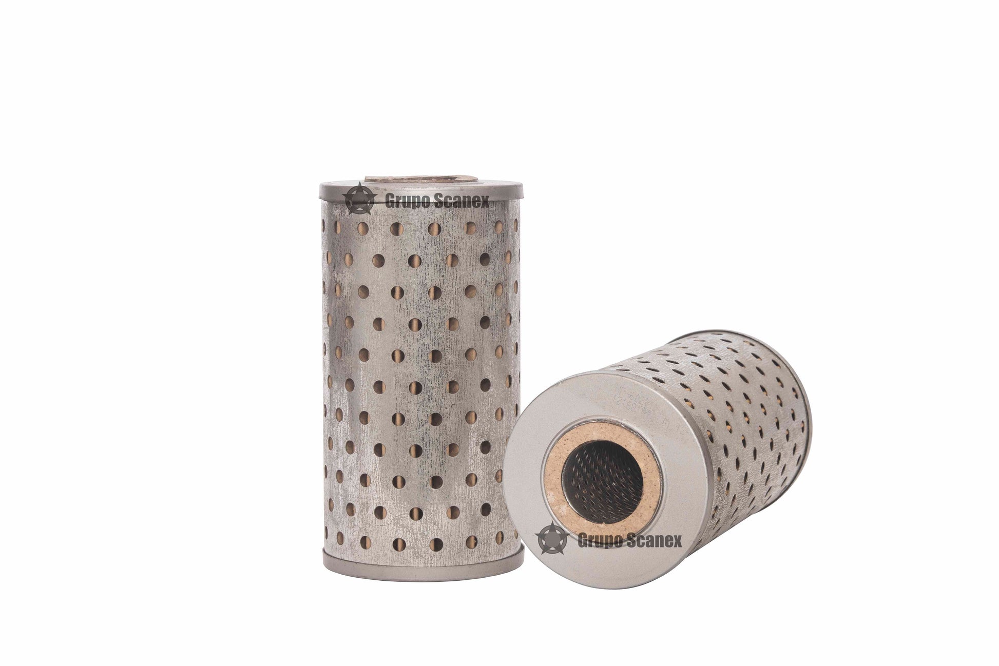 FILTRO HIDRAULICO HF6029