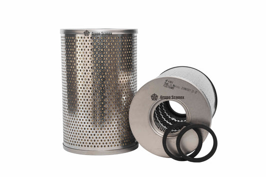 FILTRO HIDRAULICO HF6060