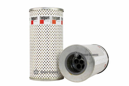 FILTRO HIDRAULICO HF6062
