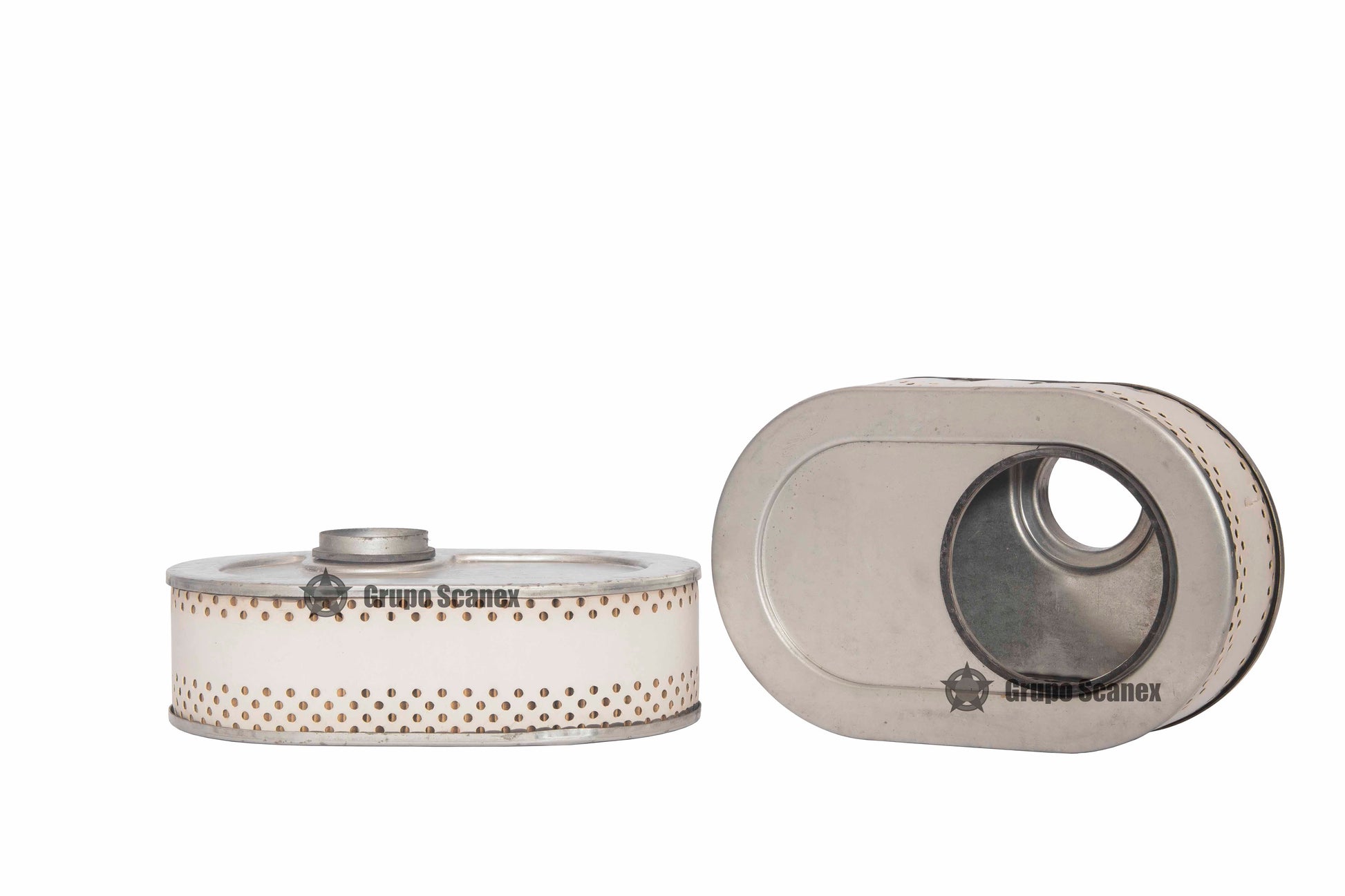 FILTRO HIDRAULICO HF6066