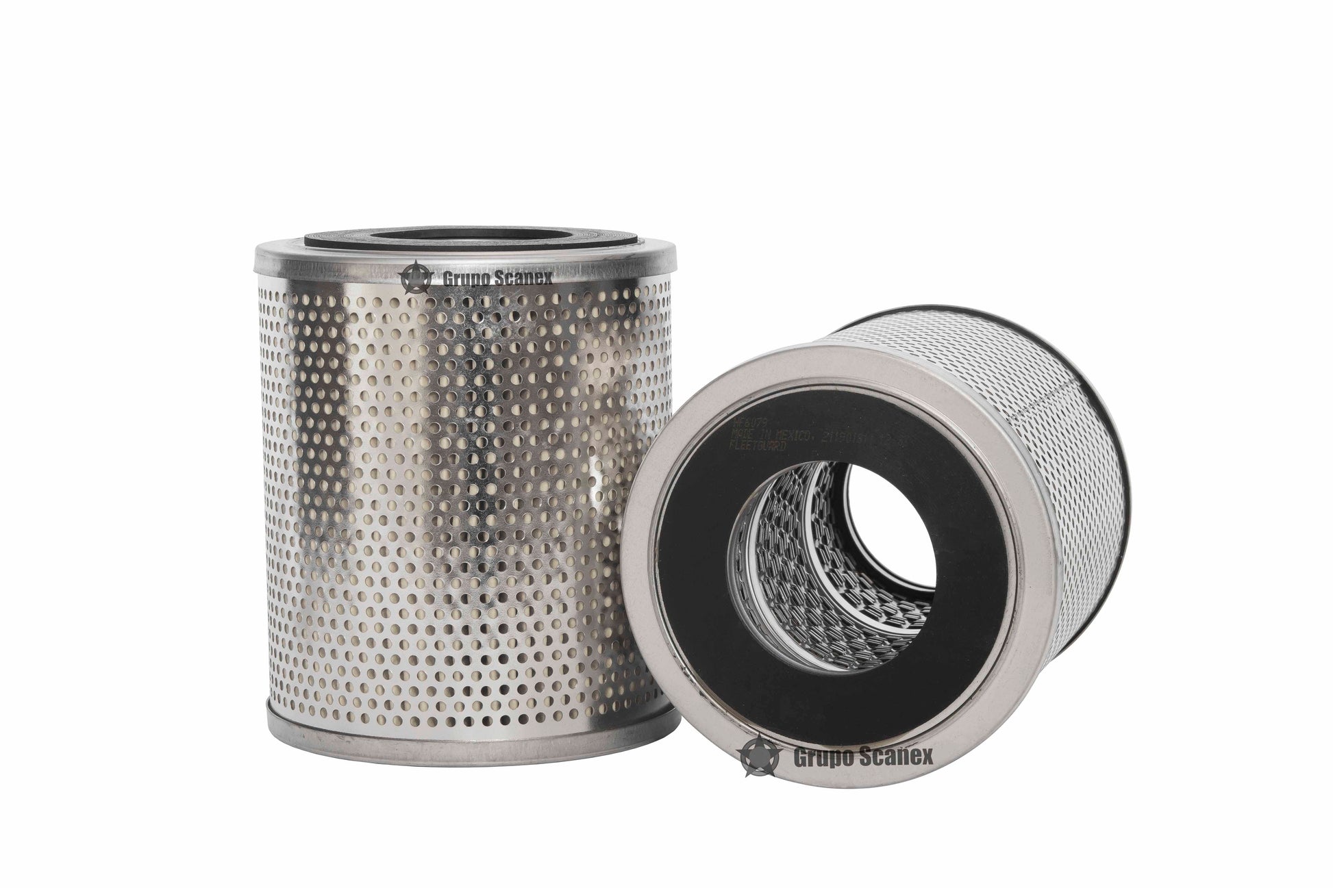 FILTRO HIDRAULICO HF6079