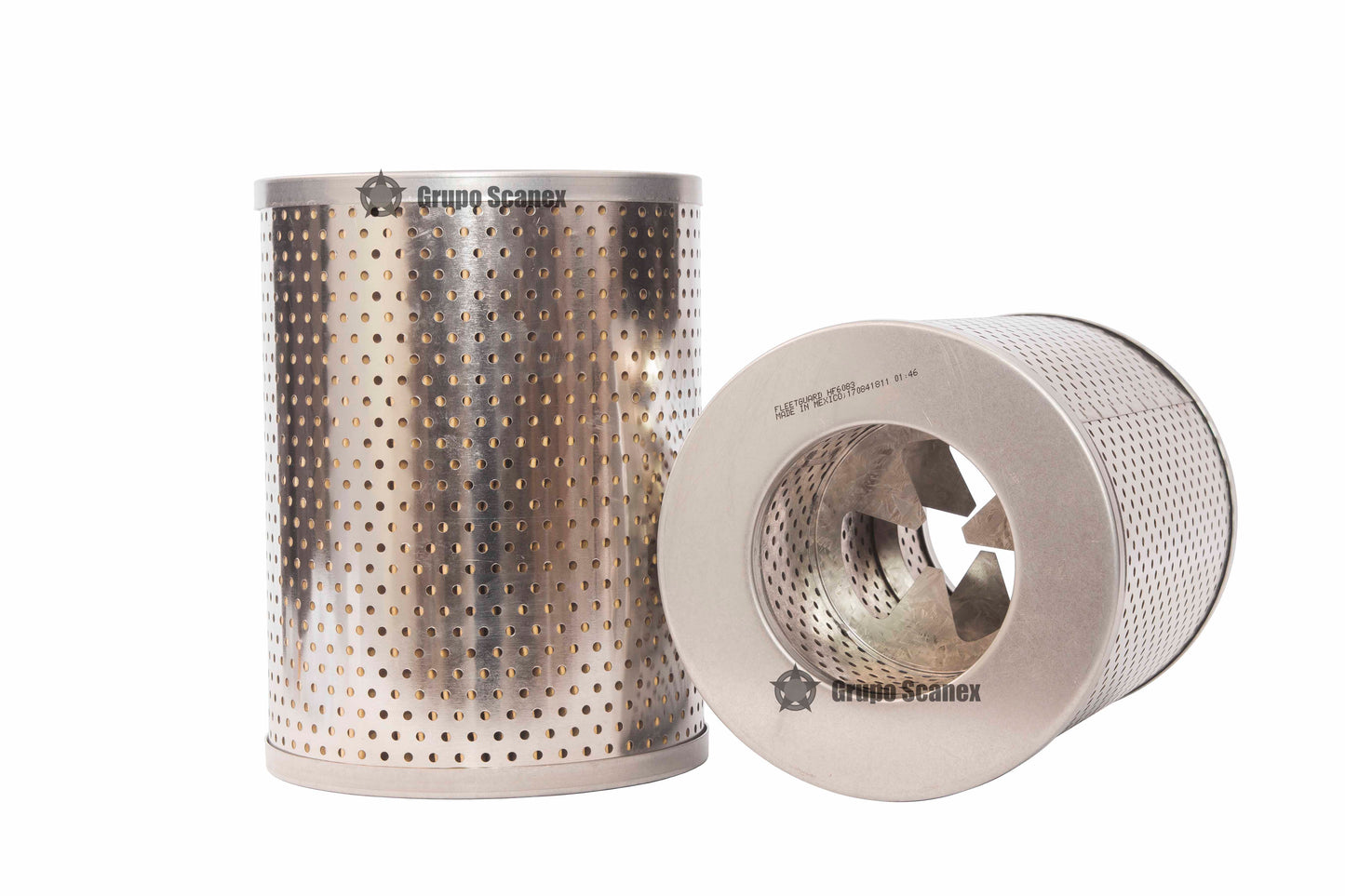 FILTRO HIDRAULICO HF6083