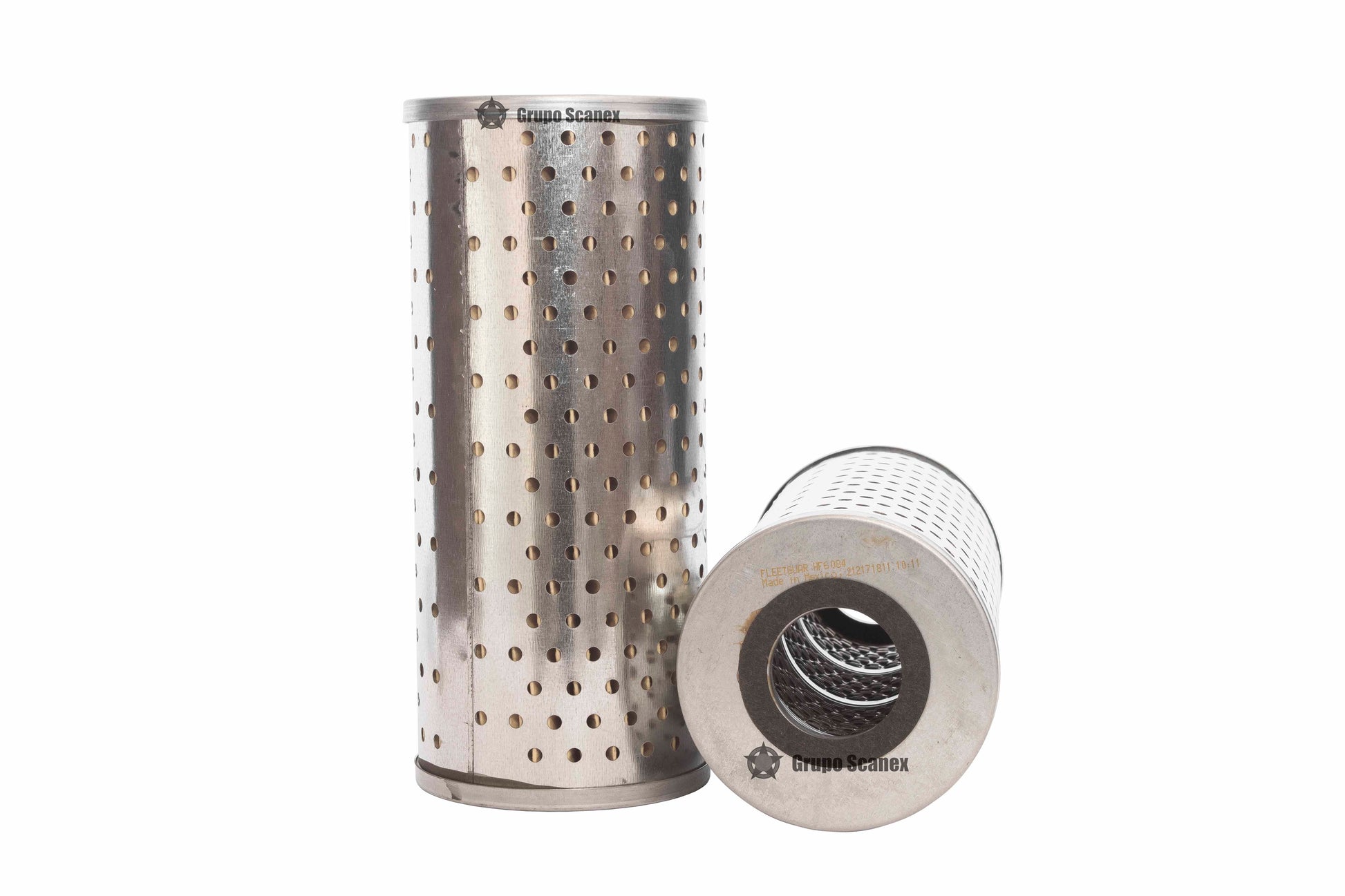 FILTRO HIDRAULICO HF6084