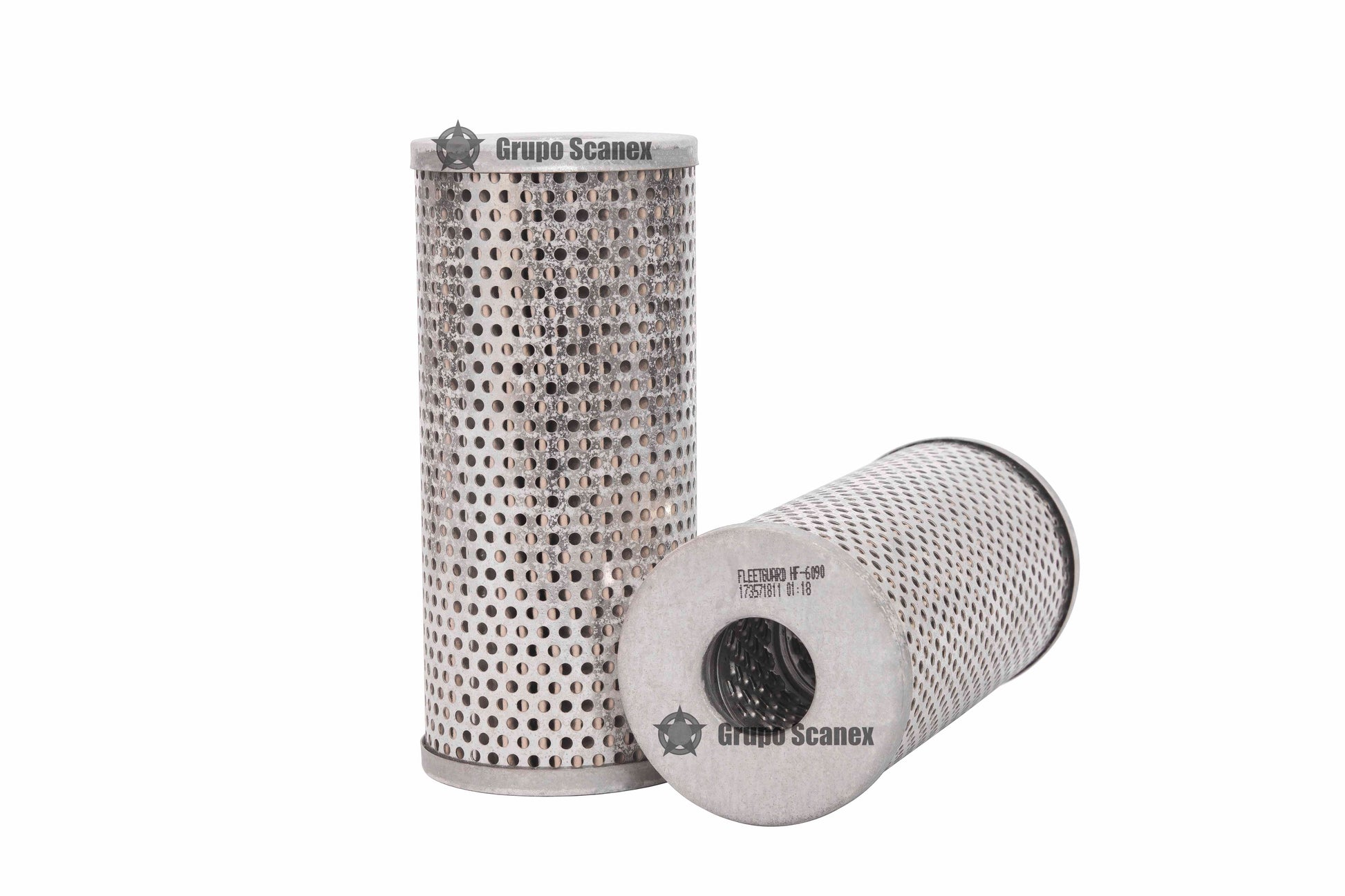FILTRO HIDRAULICO HF6090