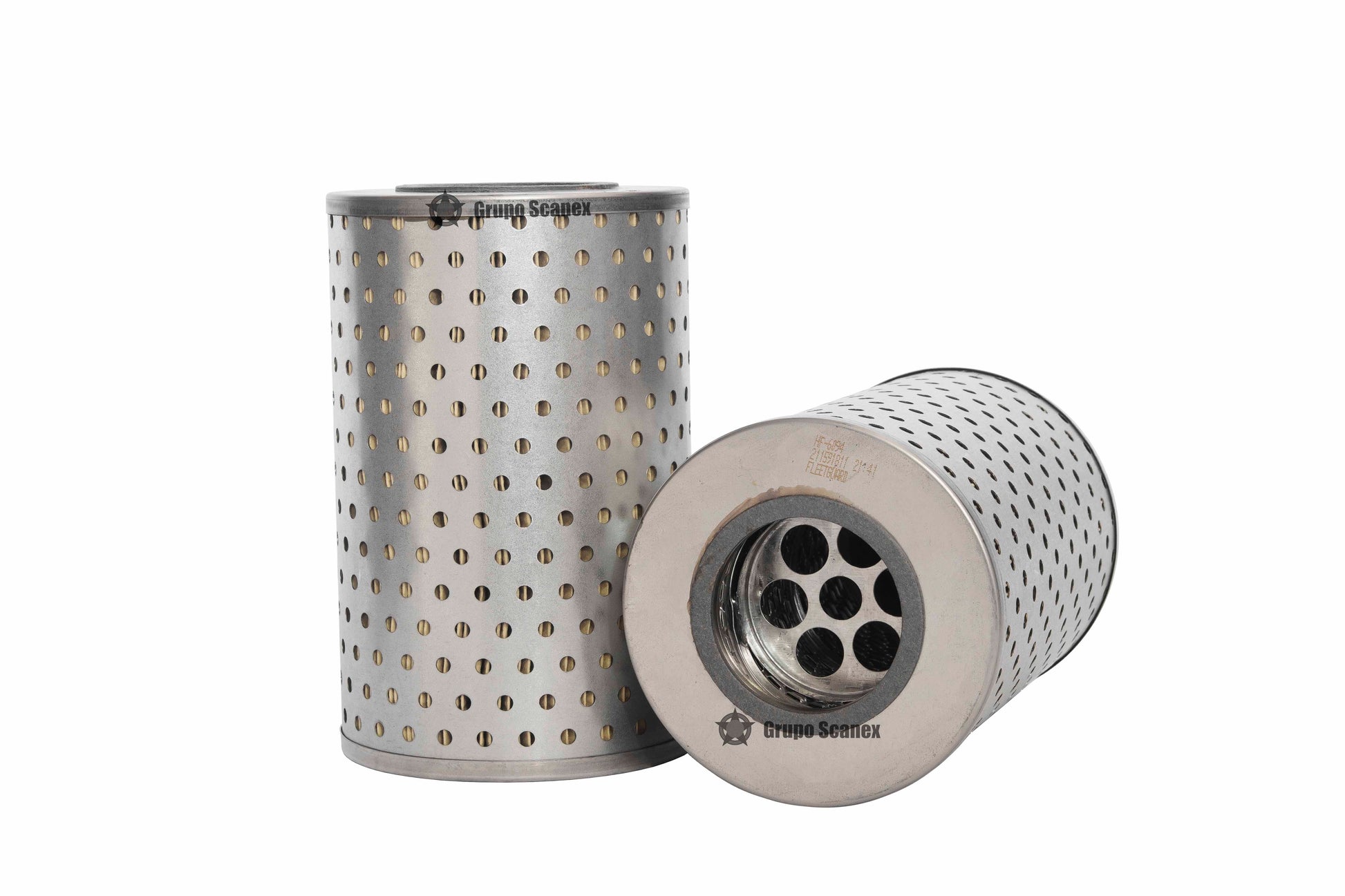 FILTRO HIDRAULICO HF6094