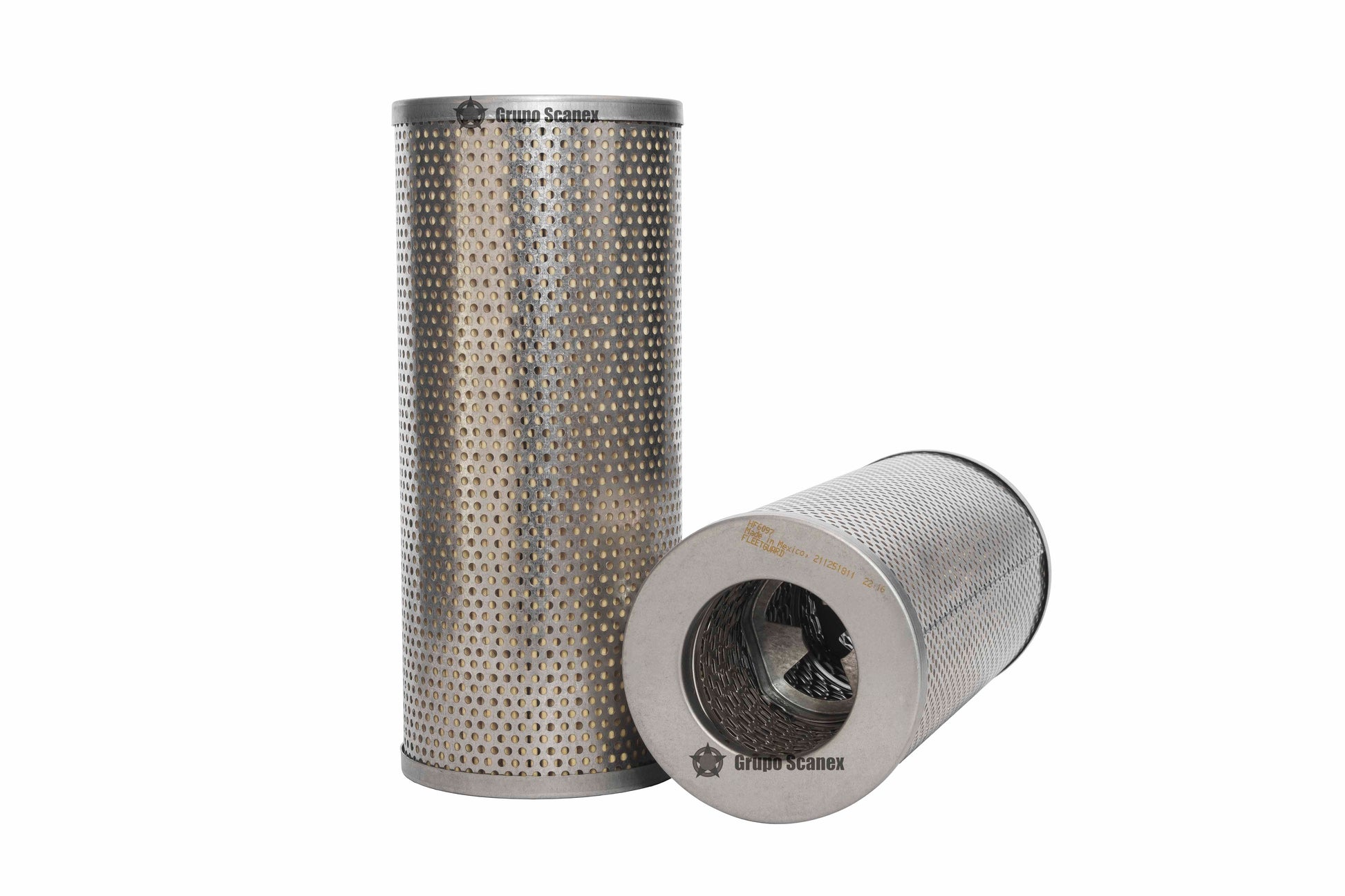 FILTRO HIDRAULICO HF6097