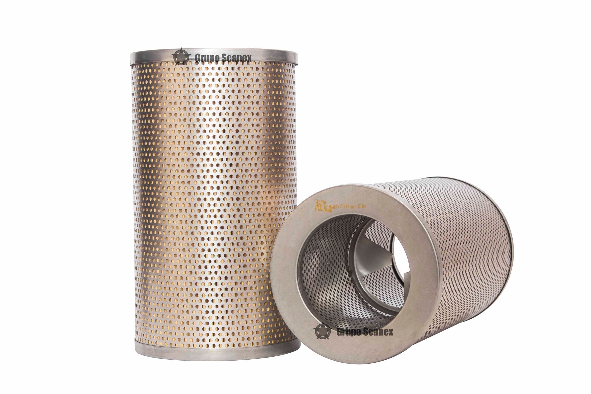 FILTRO HIDRAULICO HF6098