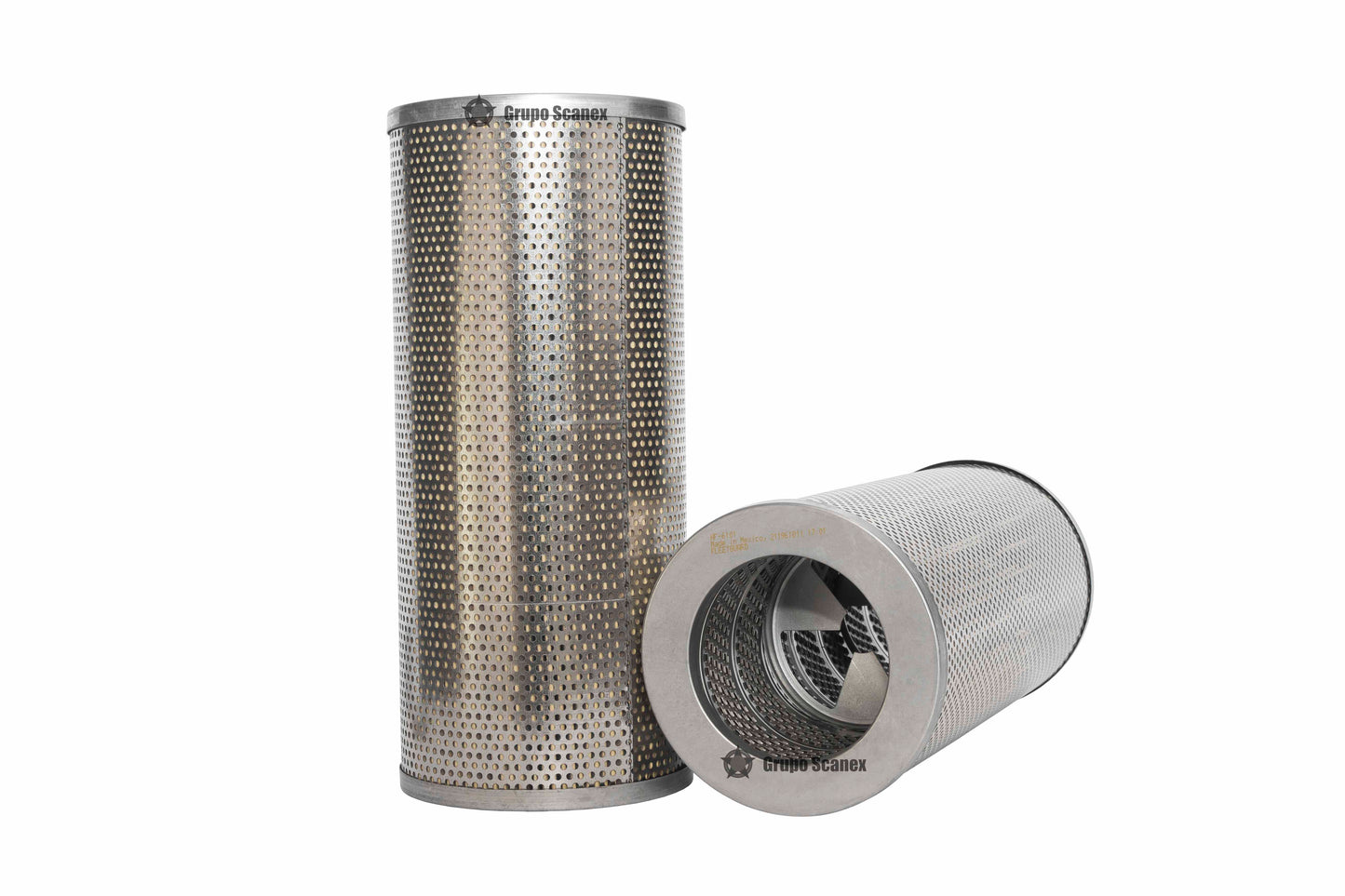 FILTRO HIDRAULICO HF6101