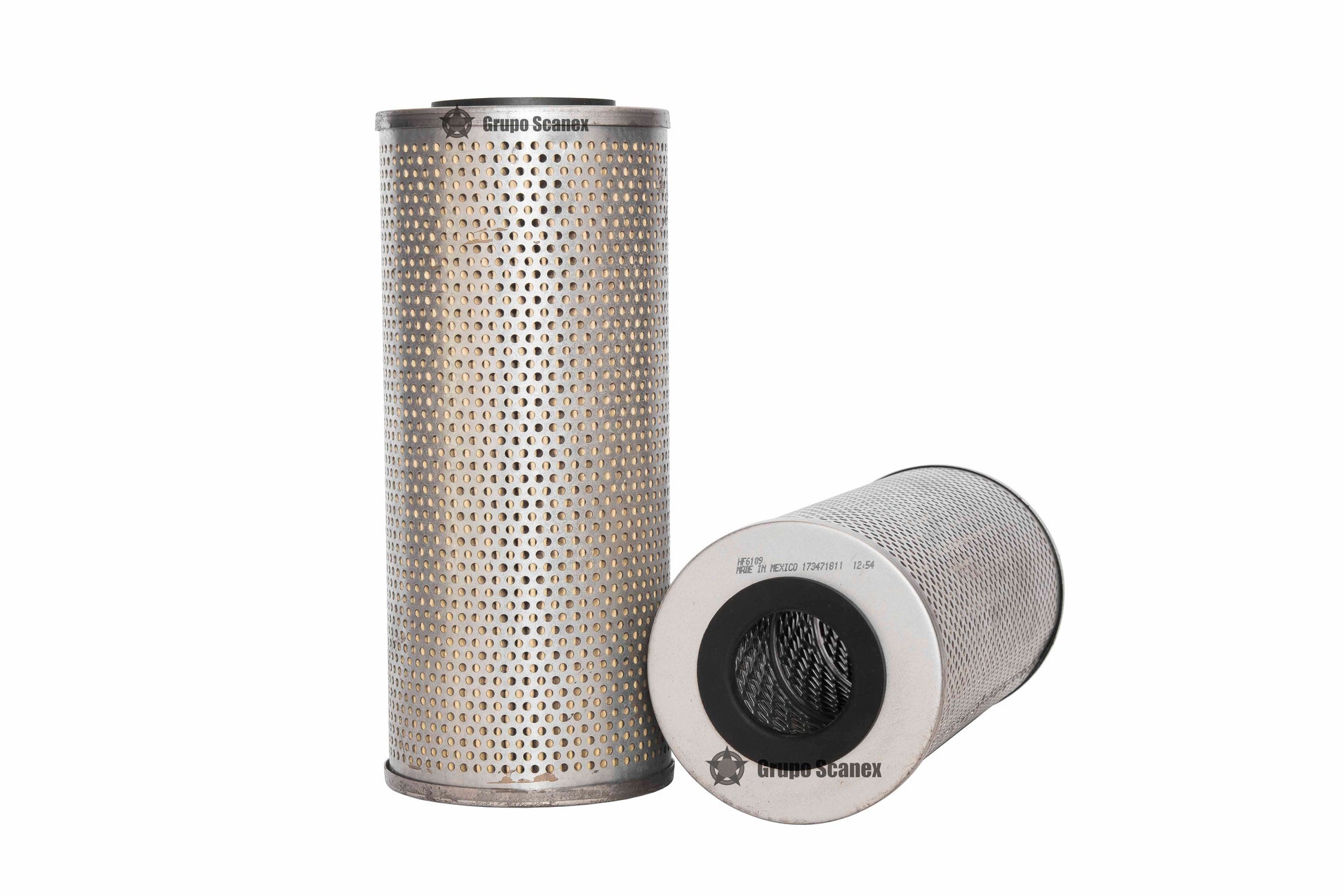 FILTRO HIDRAULICO HF6109