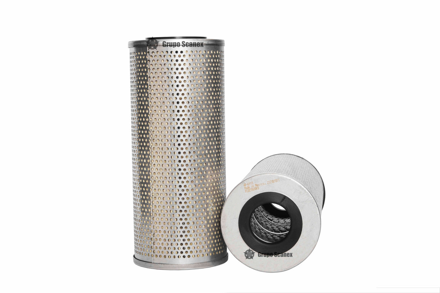 FILTRO HIDRAULICO HF6110