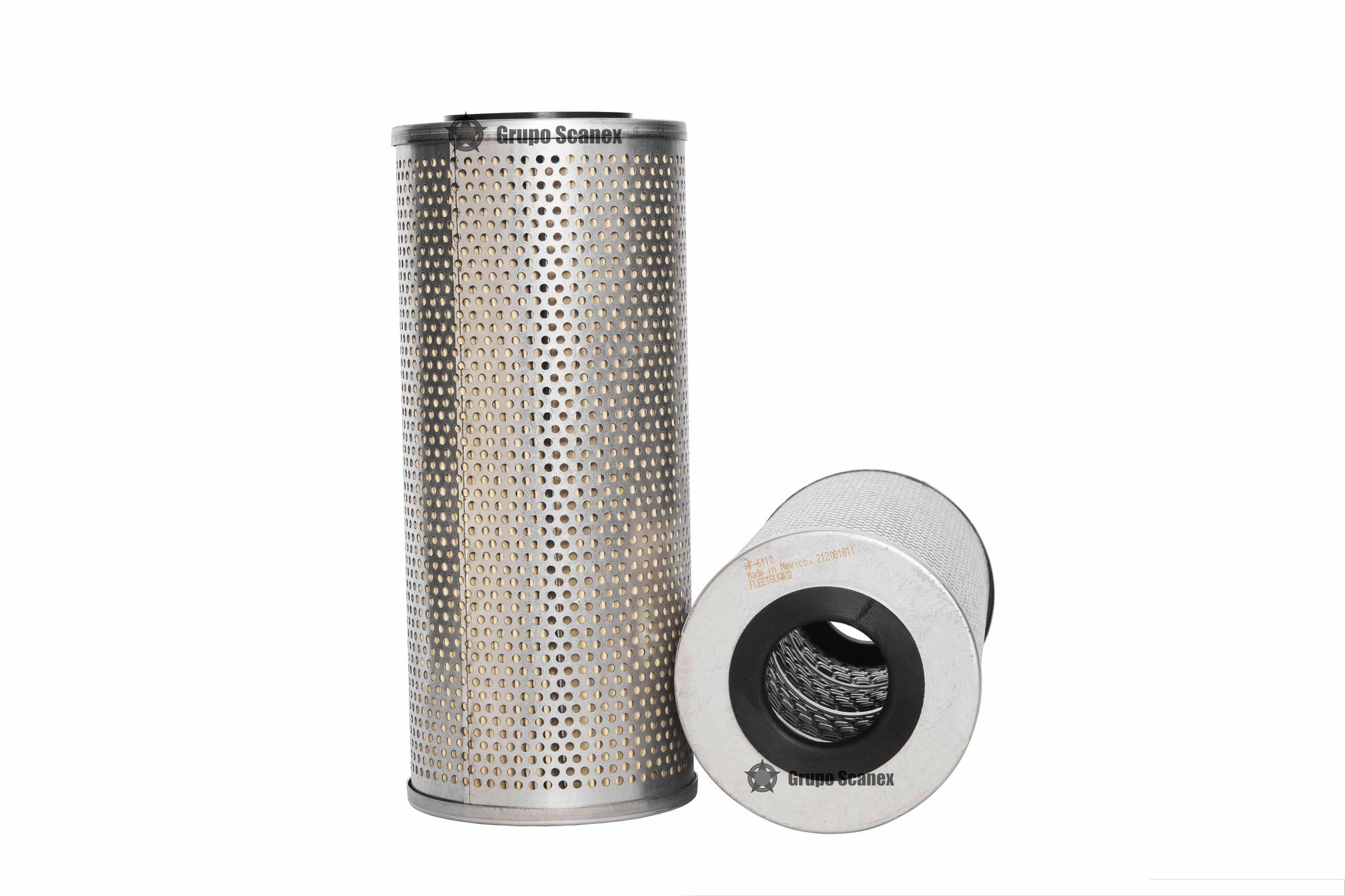 FILTRO HIDRAULICO HF6110