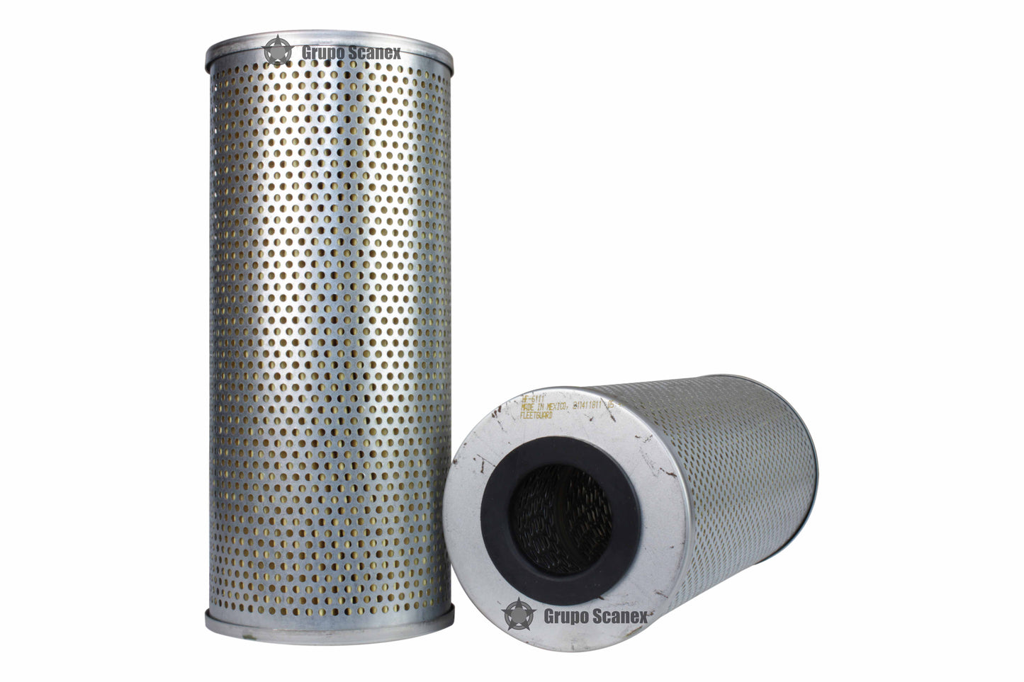 FILTRO HIDRAULICO HF6111